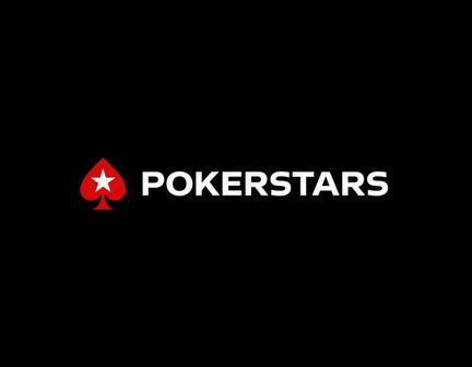 PokerStars