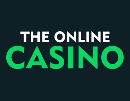 The Online Casino