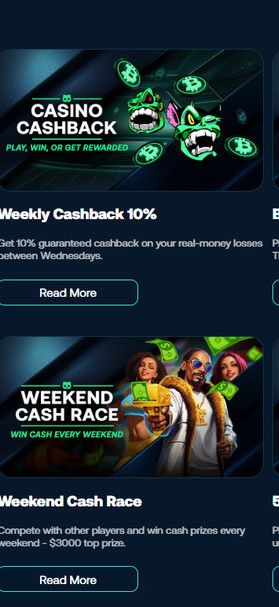 Betpanda gallery image 2