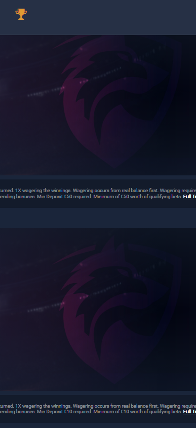 Betarno gallery image 5