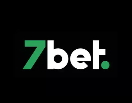 7bet