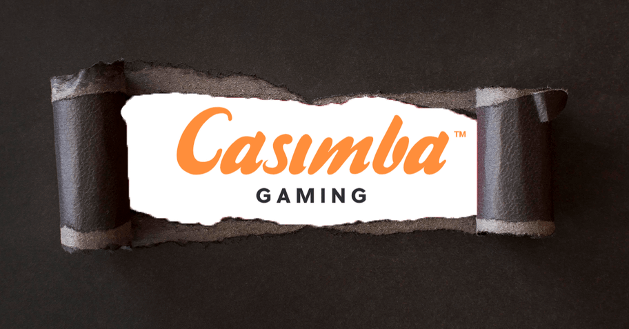 Casimba Gaming enlists Vega Gibraltar to fuel UK growth