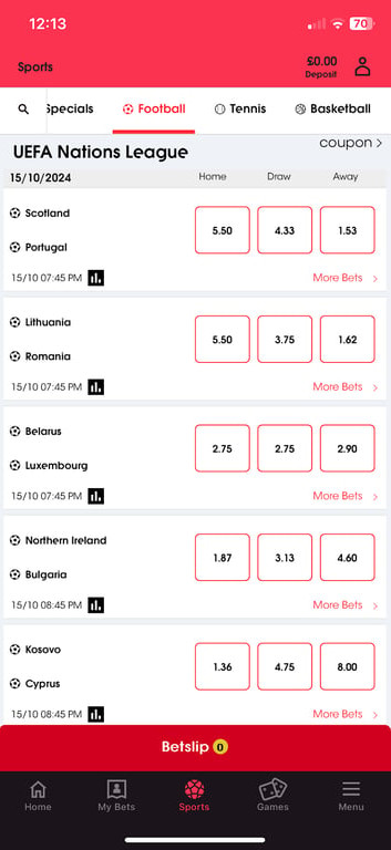 Tote gallery image 3