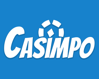 casimpo