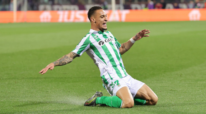 Real Betis vs Chelsea tips and predictions: Blues eye Conference League glory in Wroclaw showdown