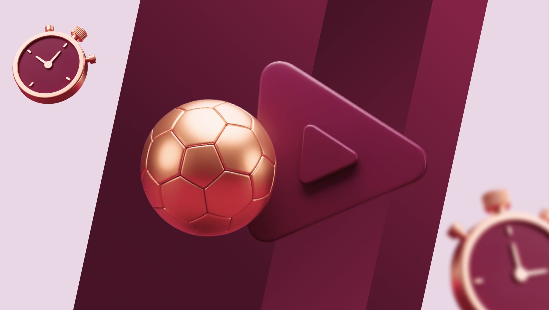 LIVE CHAMPIONSHIP BETTING AND STREAMING