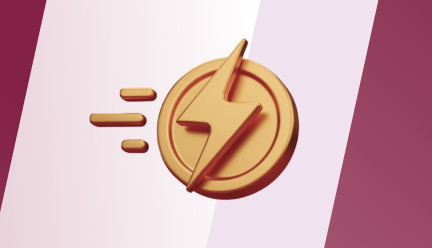 Speed of payments