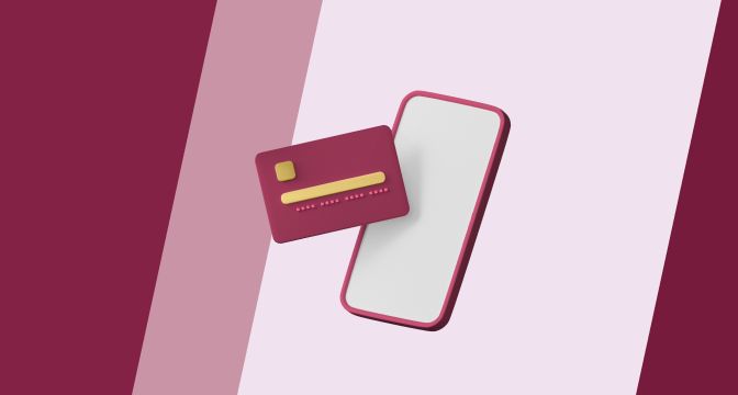 Pay By Phone