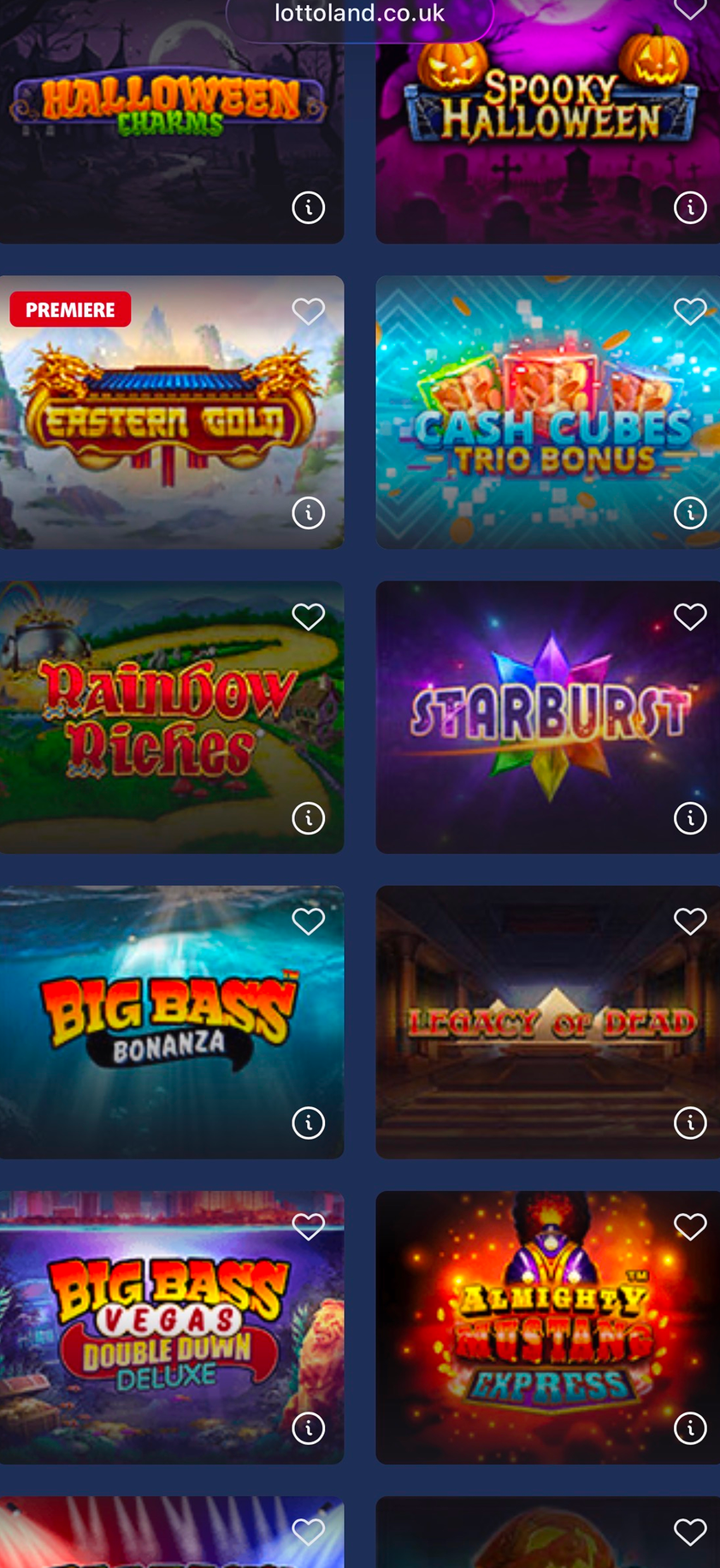 Lottoland gallery image 5