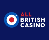 All British Casino