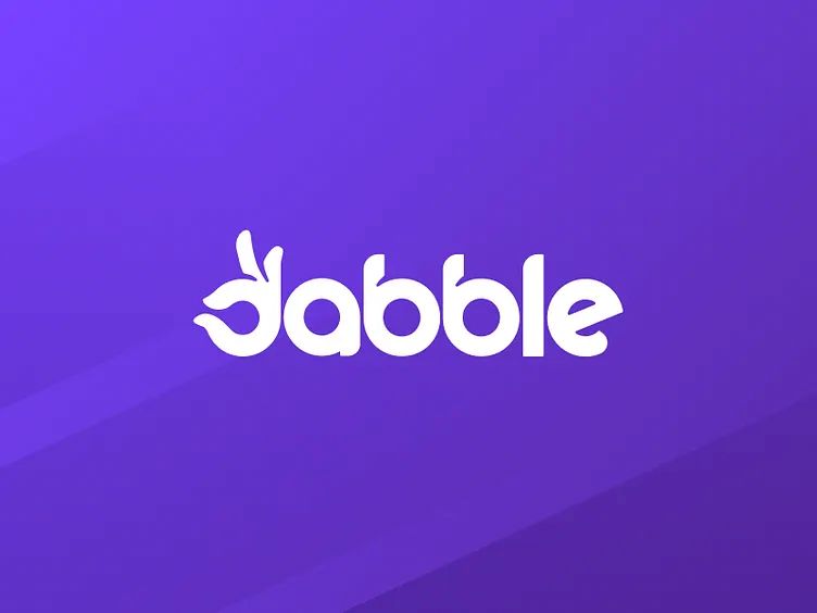 Dabble secures UK licence & earmarks a June launch