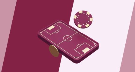 Match and round betting