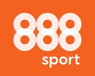 888sport