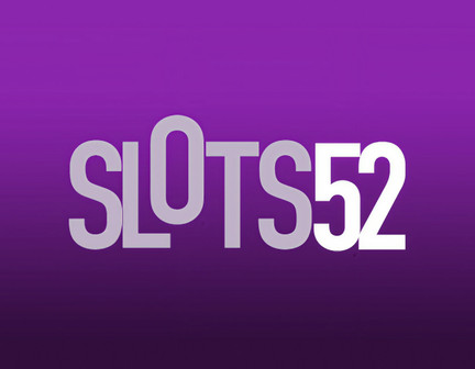 Slots52