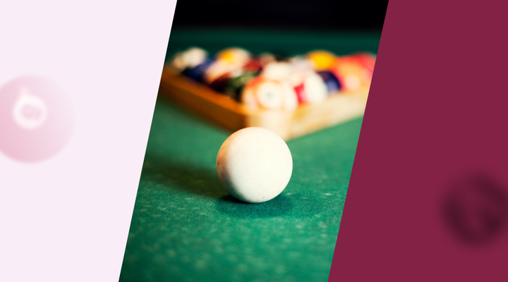 Professional snooker player, Mark King, receives five-year ban for match-fixing