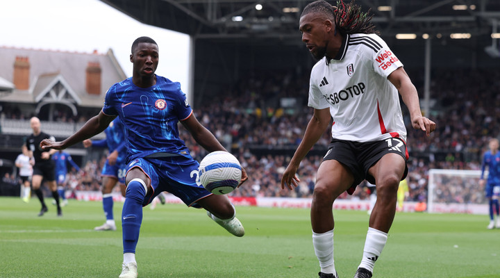 Chelsea vs Fulham tips and predictions: Home comforts count in West London derby?   