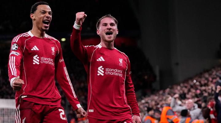 Liverpool vs PSV tips and predictions: Goals at both ends on the cards at Anfield