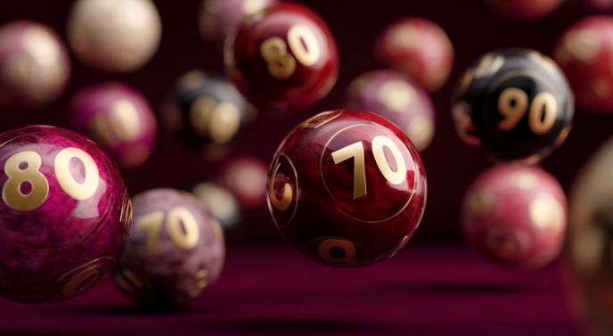 Most popular bingo games explained - 90 ball vs 80 ball vs 75 ball
