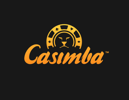 Casimba