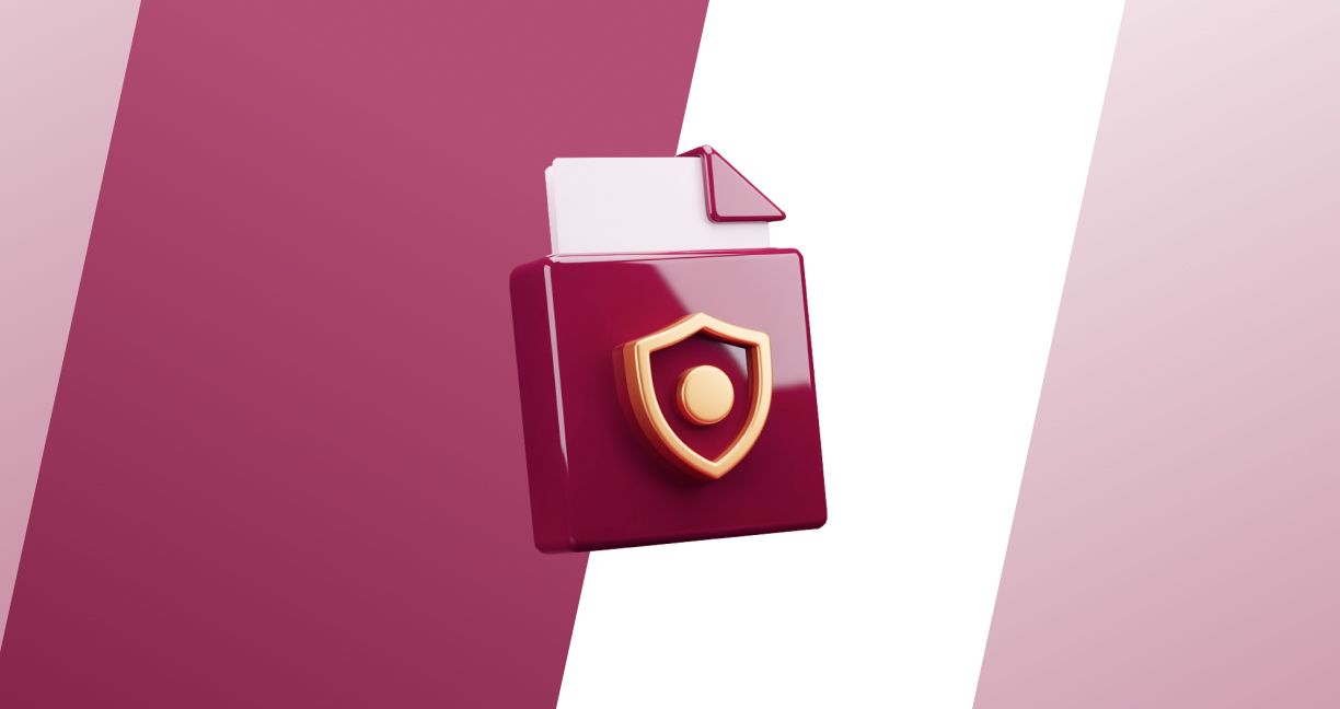 License and Security