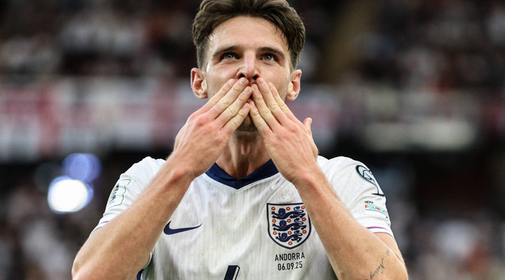 England vs Wales tips and predictions: Can Tuchel’s tinkering survive a clash with the Red Dragons? 