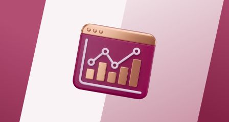 Analysing cup form vs league form