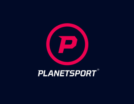 Planet Sport Bet