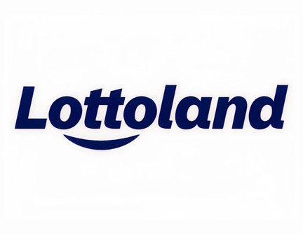 Lottoland