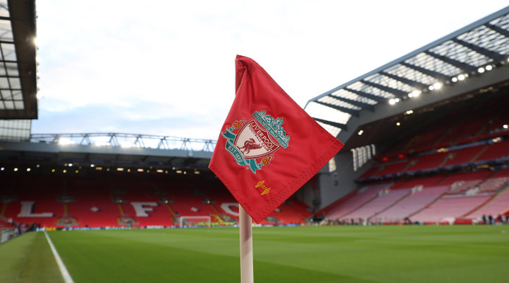 Liverpool FC’s official betting partner Ladbrokes pledges LFC Foundation support
