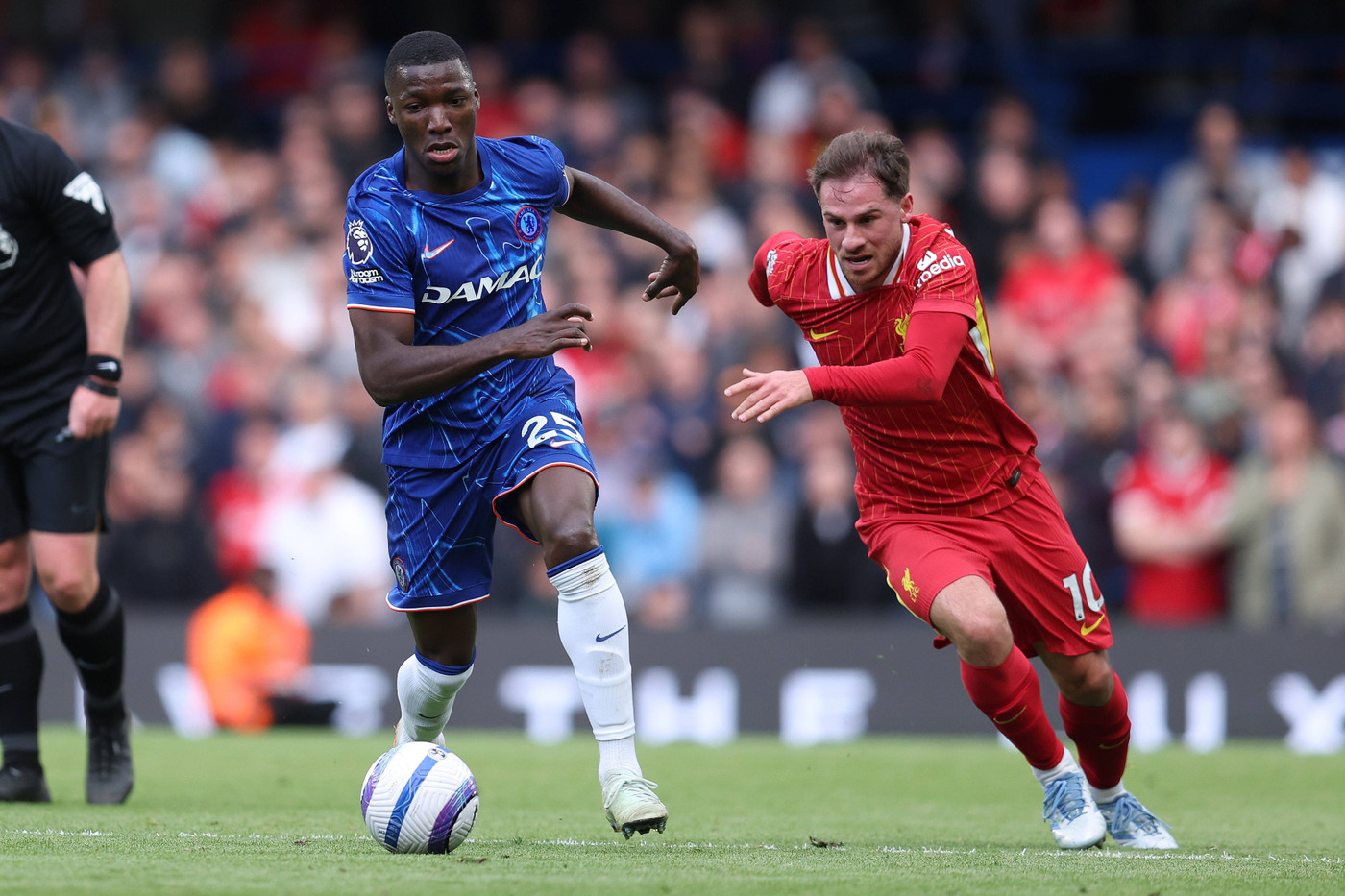 Chelsea vs Liverpool tips and predictions: Slot’s machine to crank back up at Stamford Bridge