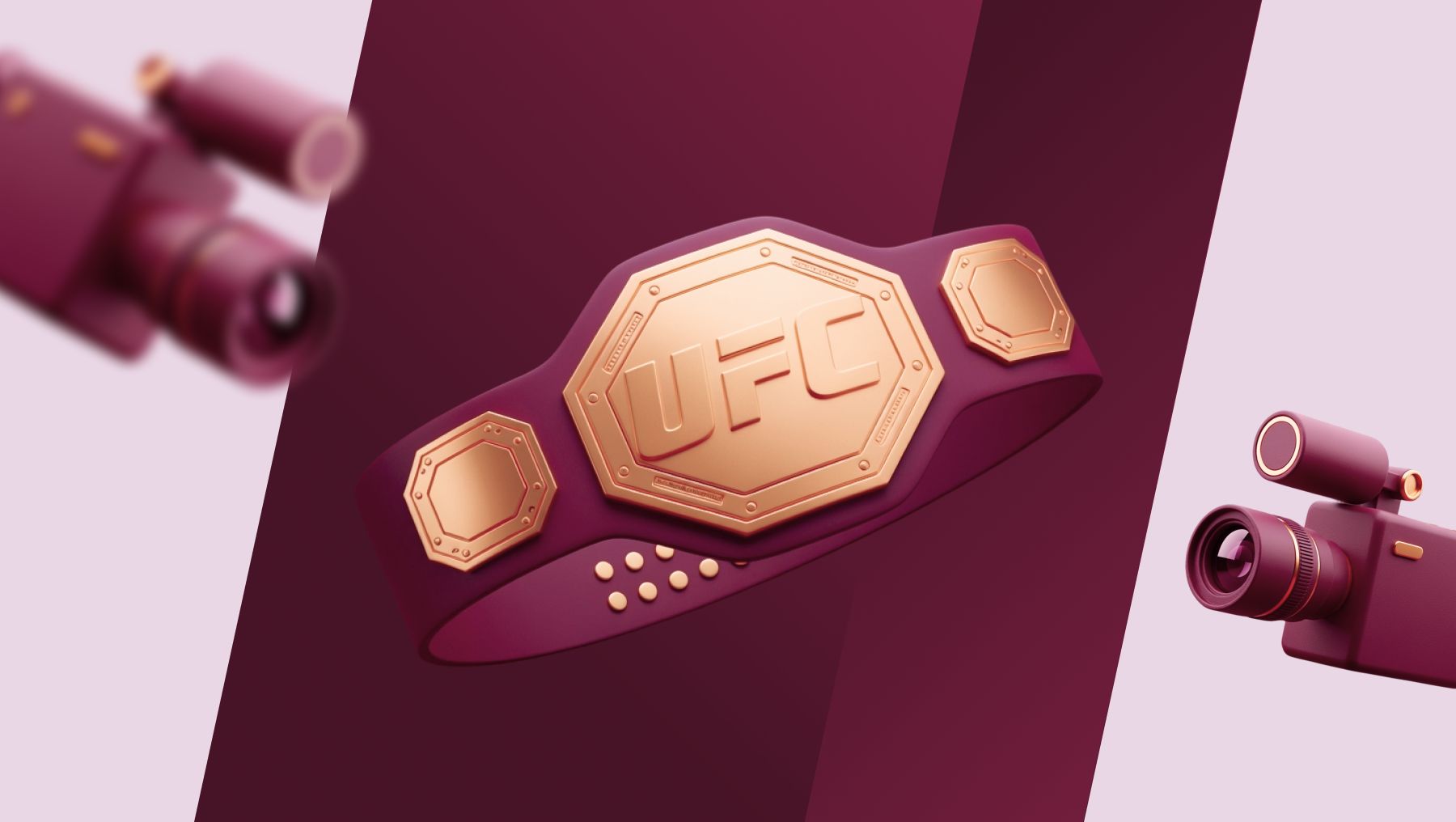 UFC live betting
