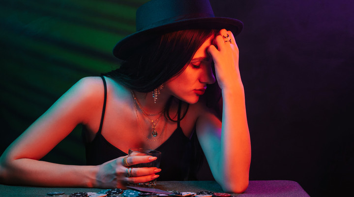 15 rookie casino mistakes I’ll never make again