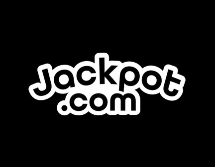 Jackpot.com