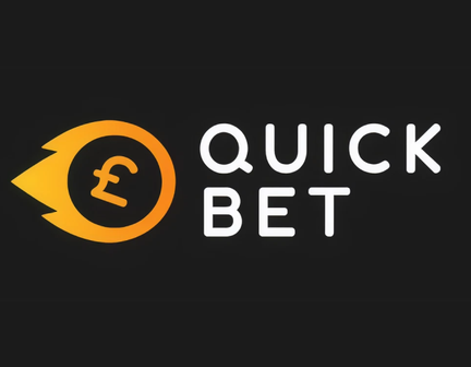 Quickbet