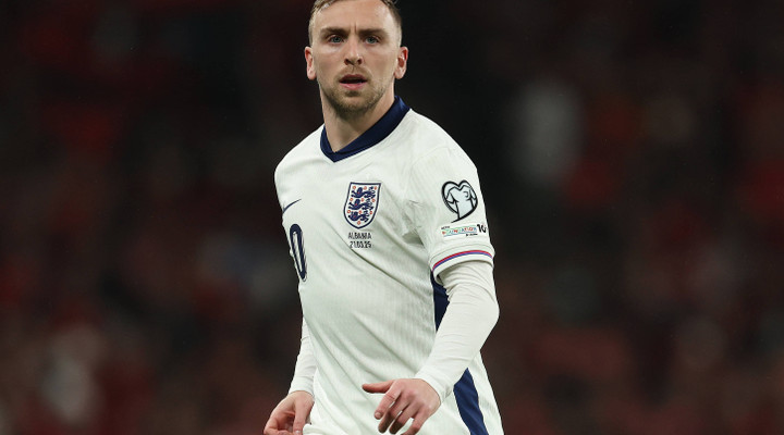 England vs Latvia tips and predictions: Three Lions to score plenty against leaky Latvia 