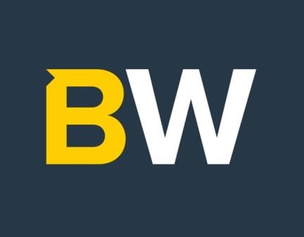 BetWright 