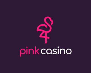 Pink Casino