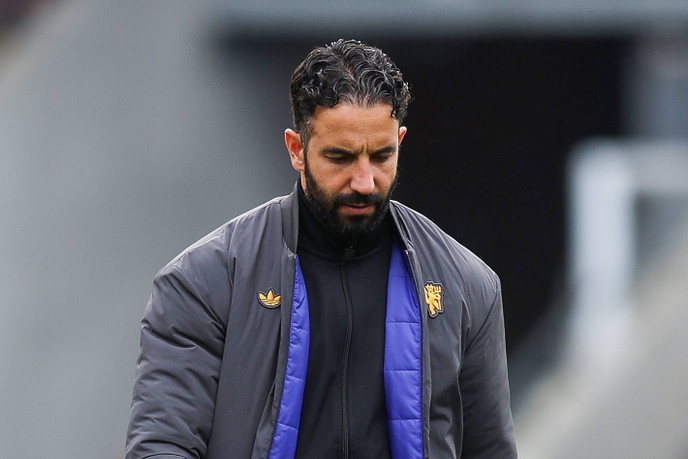  Next Premier League manager to be sacked: Latest odds and favourites
