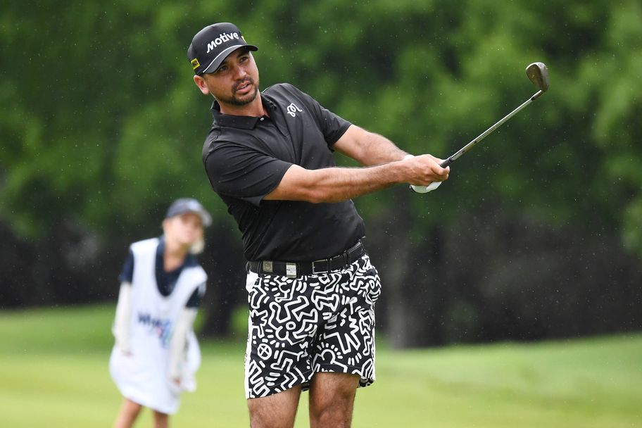 Imago Jason Day is among the value picks for the Farmers Insurance Open