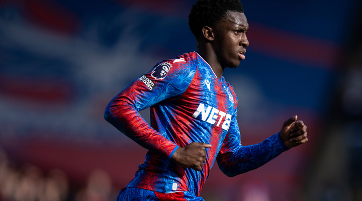 Lords call for gambling sponsorship oversight from new football regulator IFR