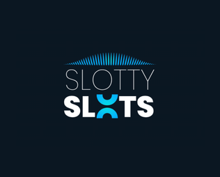 Slotty Slots