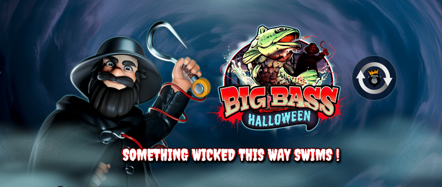 Halloween casino bonuses and offers for new players in 2025