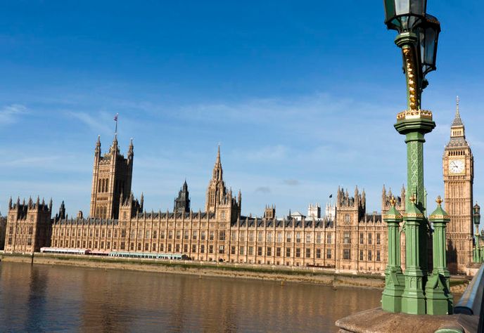 Government set to appoint “outstanding candidate” David Kogan as independent football regulator