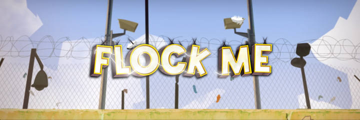 Flock Me slot released – features, RTP & free play demo