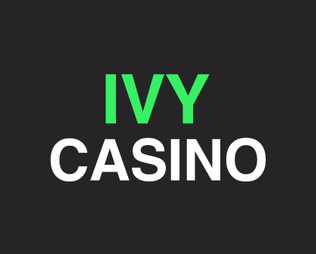 Ivy Casino