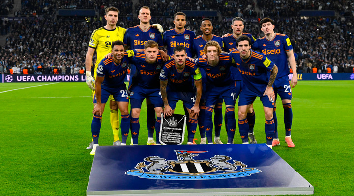 Bayer 04 Leverkusen v Newcastle tips and predictions: Goals on the menu in intriguing encounter