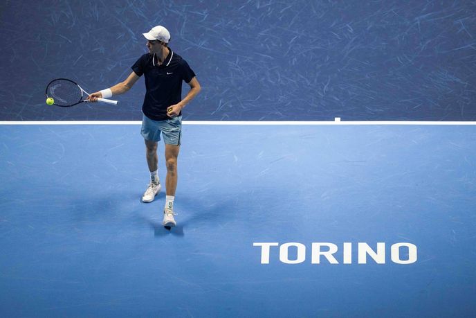 ATP Tour finals 2024 betting tips and preview