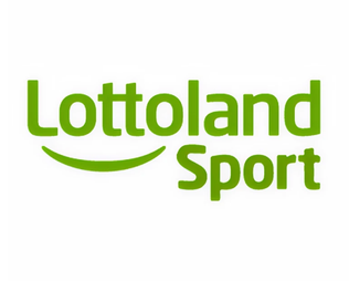 Lottoland Sports