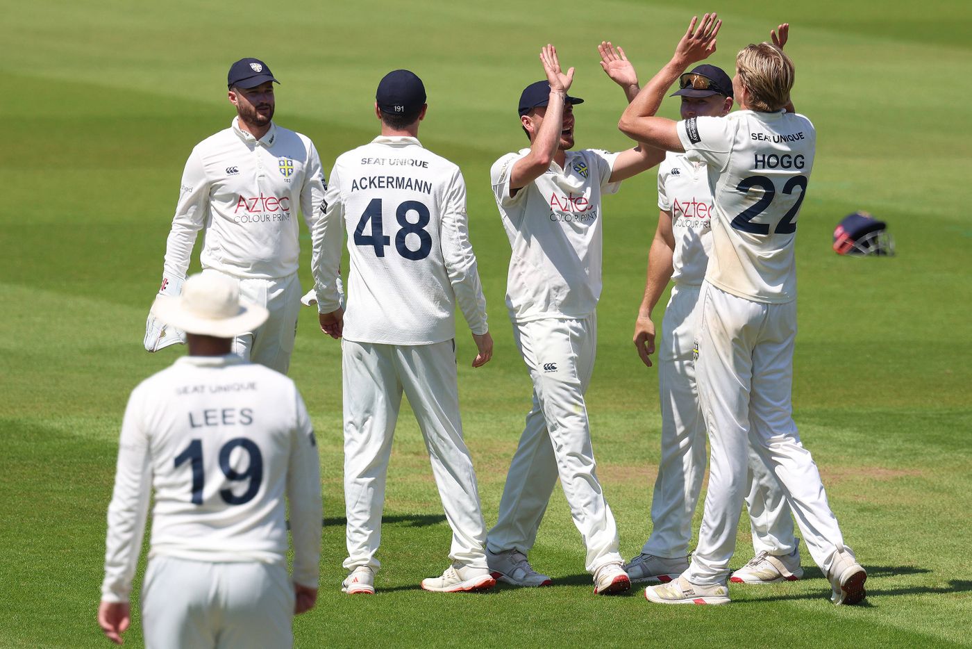 How to bet on cricket - tips, strategies and what to avoid