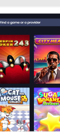 BB Casino gallery image 3